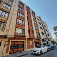 مستغلات-550-متری-مناسب-انواع-مشاغل-بازسازی-شده