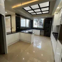 سعادت-آباد-220-متر-نوساز-2-واحدی