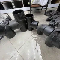 سراهی و زانوی جوشی