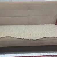فروش فوری مبلمان ترک بدلیل مهاجرت