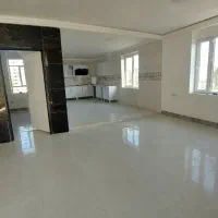 خانه دو طبقه ۴۰۴ متر با ۴۵۰ متر زیربنا، ۳ خواب