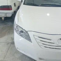 اوتو رنگ تخصصی جلال