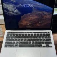 مک بوک MacBook m2 pro 2022