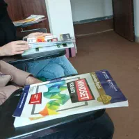 استخدام سوپروایزر زبان انگلیسی