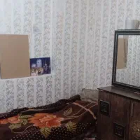 فروش خانه پیاده وسواره سده لنجان خ امام