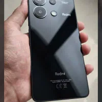 گوشی ردمی نوت 13 4G