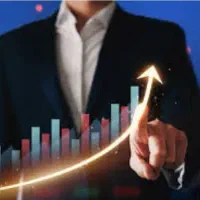 نیازمند ضامن