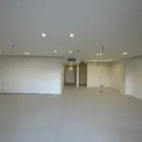 فروش-آپارتمان-مدرن-و-مینیمال-در-رسالت