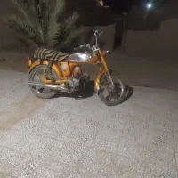 اسباب بازی ماکت یاما100