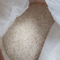 برنج دانه بلند پرواز ناز