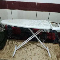 میز اتو