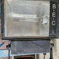 وسایل قابل استفاده
