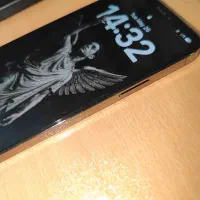 IPHONE 12 PRO 256GB DUAL SIM|موبایل|ساری, |دیوار