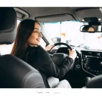اقساط بدون پیش پرداخت مانیتور سیستم ماشین ساینا