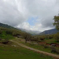 کارگر کشاورزی