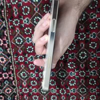 آیفون 16promax فول کپی