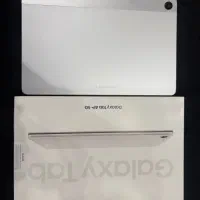 تبلت Galaxy Tab A9 Plus 5G