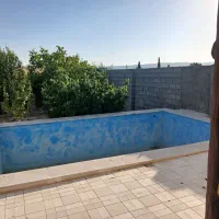 فروش-باغ-شهری