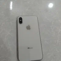 آیفون x|موبایل|مشهد, نوده|دیوار