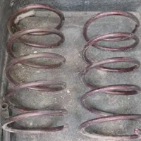 فنر لنزو