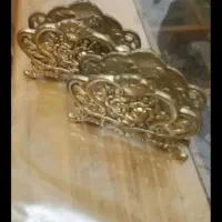 جفت جا کلینکسی