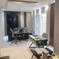 استخدام مشاور آقا و خانم