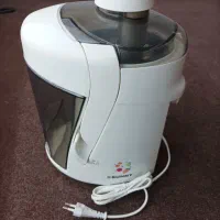 آب میوه گیری نو