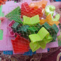 بازی مکعب هوش