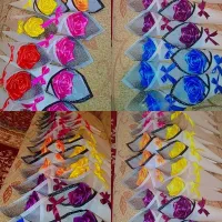 گل عمده
