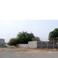 زمین-ثارالله-سرخون
