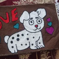 پادری اشپزخونه حمام