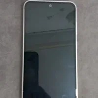 گوشی S23 fe|موبایل|اهواز, پردیس دو|دیوار