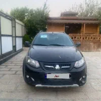 کوییک مدل۹۹