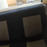 پژو 405 مدل 93|خودرو سواری و وانت|قم, بلوار امین و ساحلی|دیوار