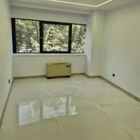 اجاره 3خواب فول بازسازی