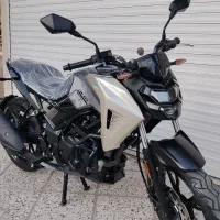 گلکسی na ۲۵۰ مدل۱۴۰۳درحدخشک لوکی ان اس  ار اس