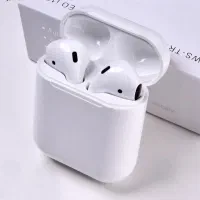ایرپاد اپل i12