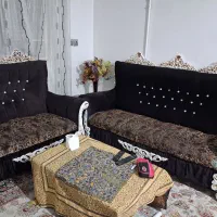 مبلمان هفت نفر