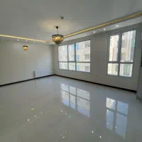 آپارتمان دوبلکس تراس ۲۷۰ متری هفت تیر