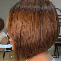 ارائه خدمات تخصصی کوتاهی مو
