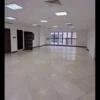 ۱۷۵متر اداری لوکس شیک