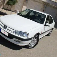 پارس92|خودرو سواری و وانت|سیرجان, |دیوار