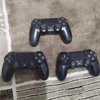 ps4 پرو|کنسول، بازی ویدئویی و آنلاین|تهران, هرندی|دیوار