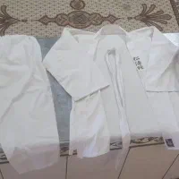 لوازم ورزشی