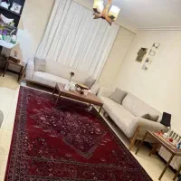 37متری-طبقه-اول-آفتابگیر