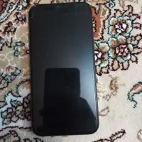 iPhone 11pro|موبایل|فردیس, فردیس|دیوار