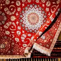 قالیشویی مبلشویی خمینی شهر