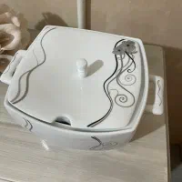سوپ خوری