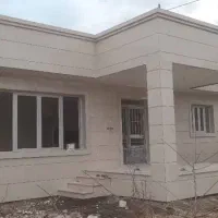 درب پنجره دوجداره