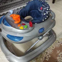 روروئک کاملا سالم